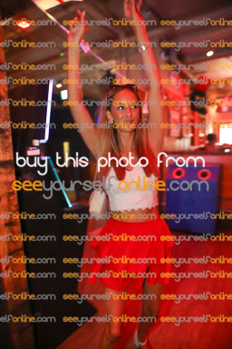 IMG_3539Stu.jpg