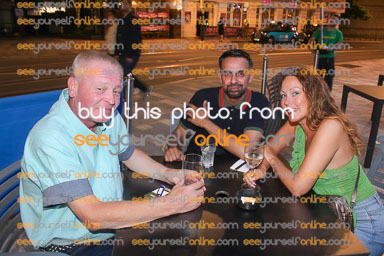 IMG_3623_J.jpg