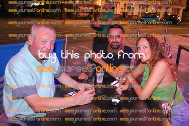 IMG_3624_J.jpg