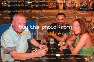 IMG_3625_J.jpg