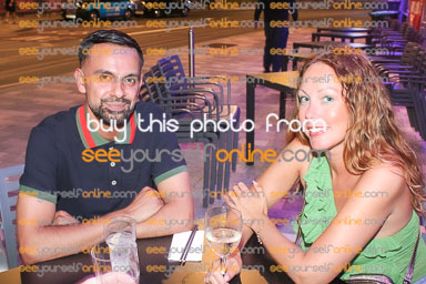 IMG_3626_J.jpg