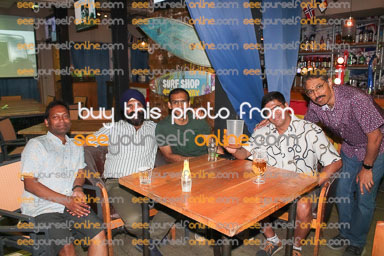 IMG_3627_J.jpg
