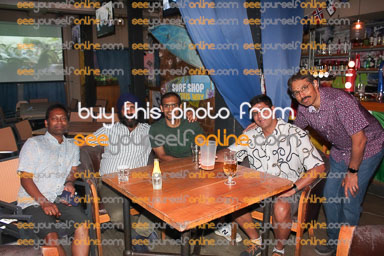 IMG_3628_J.jpg