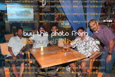 IMG_3629_J.jpg