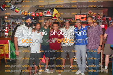 IMG_3630_JStu.jpg