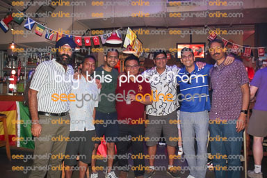 IMG_3631_JStu.jpg