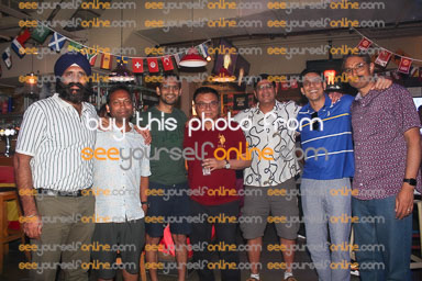IMG_3633_J.jpg
