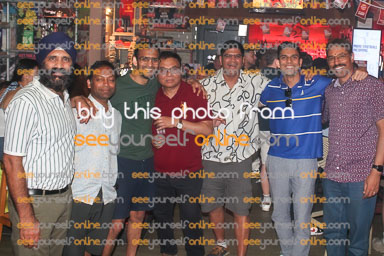 IMG_3634_JStu.jpg