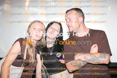 IMG_3636_J.jpg