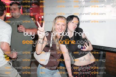 IMG_3637_J.jpg