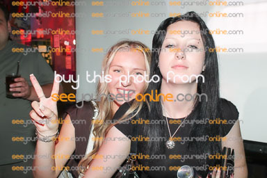IMG_3639_J.jpg