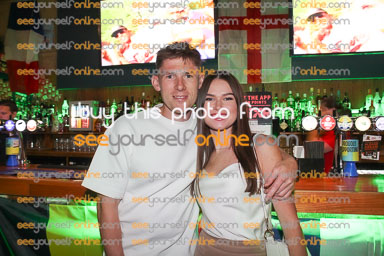 IMG_3640_J.jpg