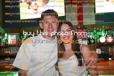 IMG_3641_J.jpg