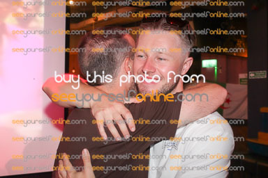 IMG_3648_J.jpg