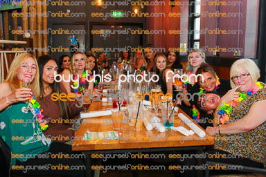 IMG_3739.jpg