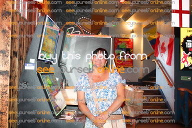 IMG_3881-NB.jpg