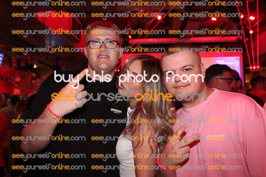 IMG_3969-NB.jpg