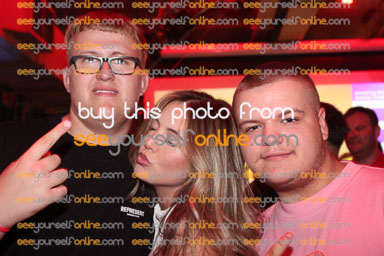 IMG_3970-NB.jpg