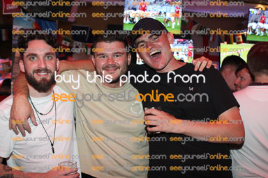 IMG_3971-NB.jpg