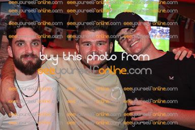 IMG_3972-NB.jpg