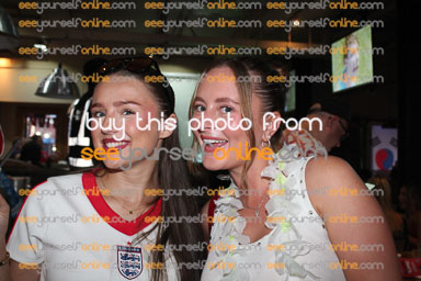IMG_3975-NB.jpg