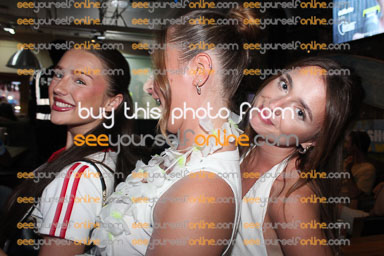IMG_3976-NB.jpg