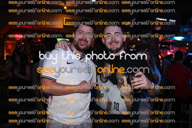 IMG_3979-NB.jpg
