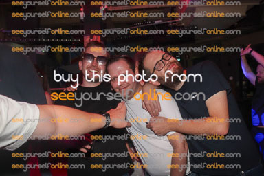 IMG_4305_J.jpg