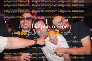 IMG_4306_J.jpg