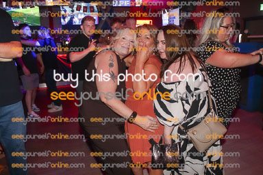 IMG_4310_J.jpg