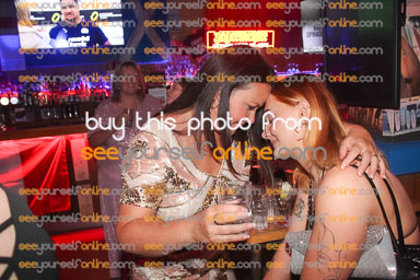 IMG_4316_J.jpg