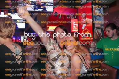 IMG_4319_J.jpg