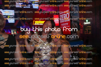 IMG_4322_J.jpg