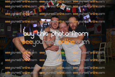 IMG_4323_J.jpg