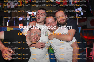 IMG_4324_J.jpg