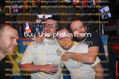 IMG_4325_J.jpg
