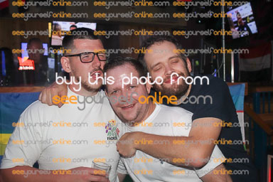 IMG_4326_J.jpg