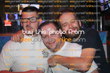 IMG_4327_J.jpg