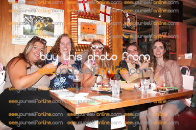 IMG_4617_JStu.jpg