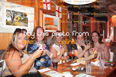 IMG_4619_JStu.jpg