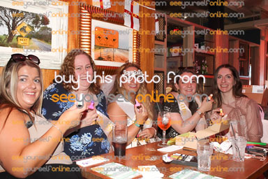 IMG_4620_JStu.jpg