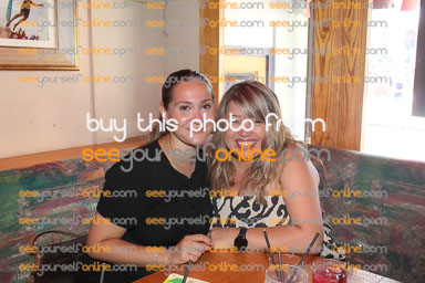 IMG_4623_J.jpg