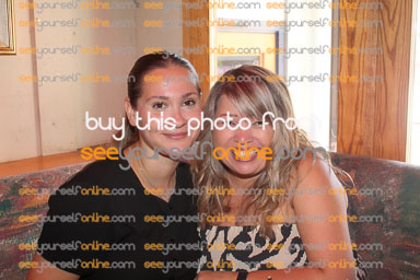 IMG_4624_J.jpg