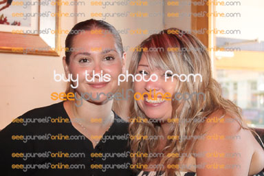 IMG_4626_J.jpg