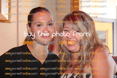 IMG_4627_J.jpg