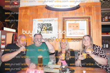 IMG_4737-NB.jpg