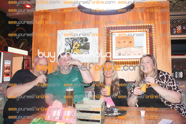 IMG_4738-NB.jpg