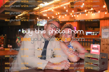 IMG_4739-NB.jpg