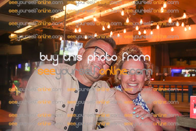 IMG_4740-NB.jpg