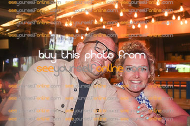 IMG_4741-NB.jpg